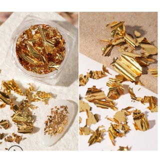 giấy bạc vụn