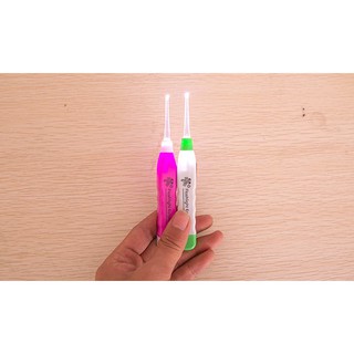 [FREESHIP]Lấy ráy tai có đèn LED