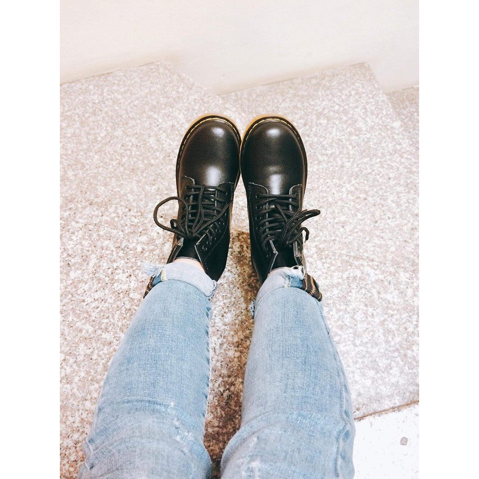 Giày Dr.Martens 1460