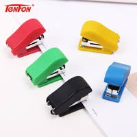 máy dập ghim mini