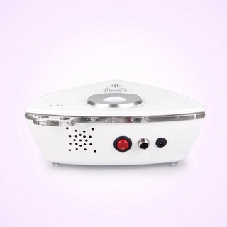 [Giá Huỷ Diệt] Máy nâng cơ xoá nhăn mini RF mini