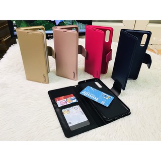 [Sale] Bao Da Hanman cho Samsung A20/A30