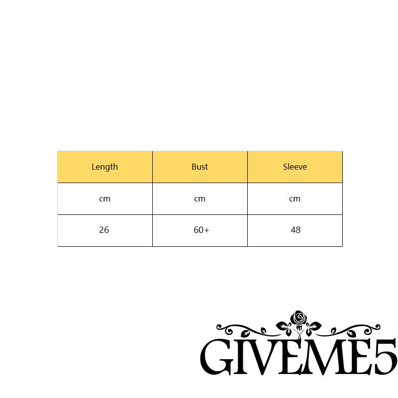 Áo Croptop Cổ Yếm Màu Sắc Trơn Có Dây Rút Thời Trang Mùa Hè Cho Nữ