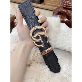 Đai váy G xích lưng chun