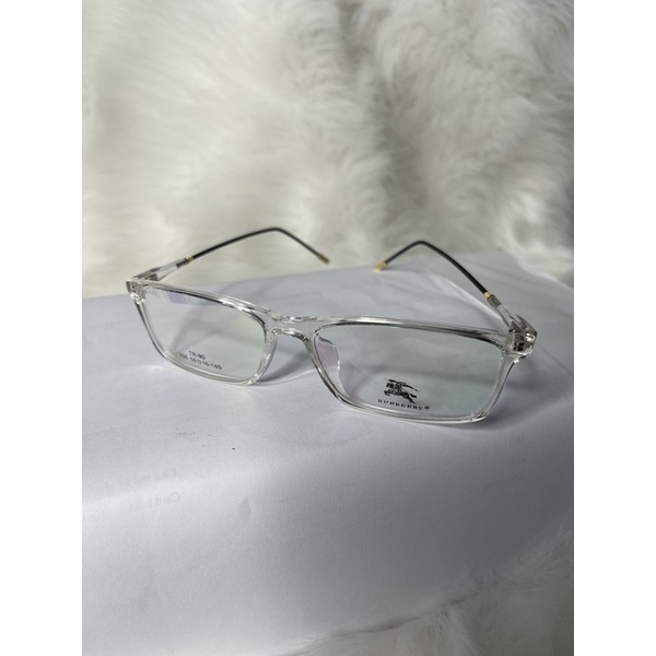 Kính giả cận ntshop