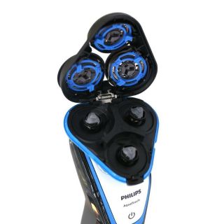 Máy Cạo Râu Philips S5070