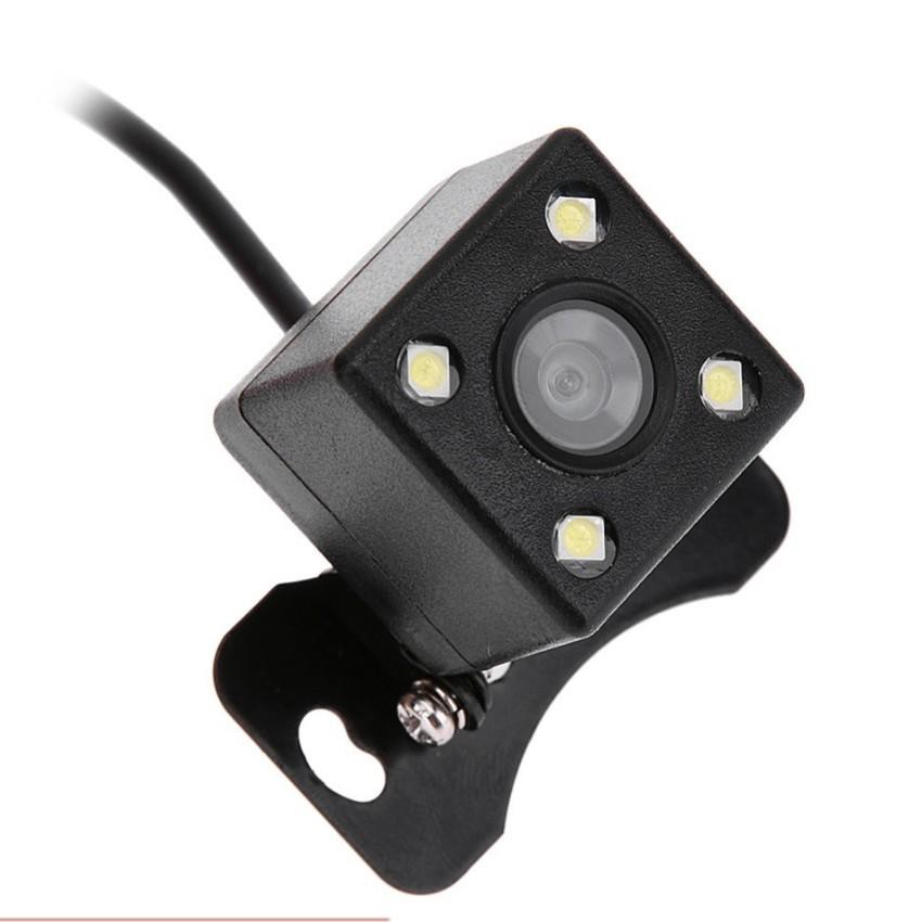 Camera Lùi 4 mắt cảnh báo  cho xe xơi 206565 | BigBuy360 - bigbuy360.vn