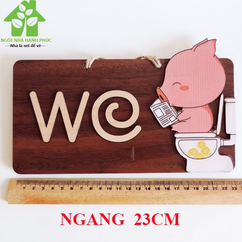 🌀FREESHIP 50k🌀BẢNG GỖ TRANG TRÍ PHÒNG - Bảng gỗ decor BM_068 siêu đẹp, siêu chất🌈Tặng kèo móc treo tường🌈