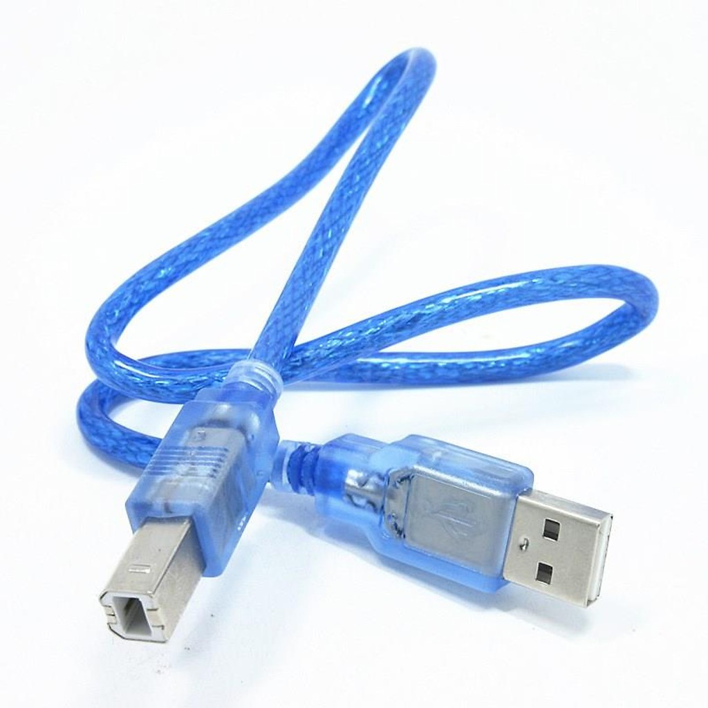 Dây USB đầu ra các loại