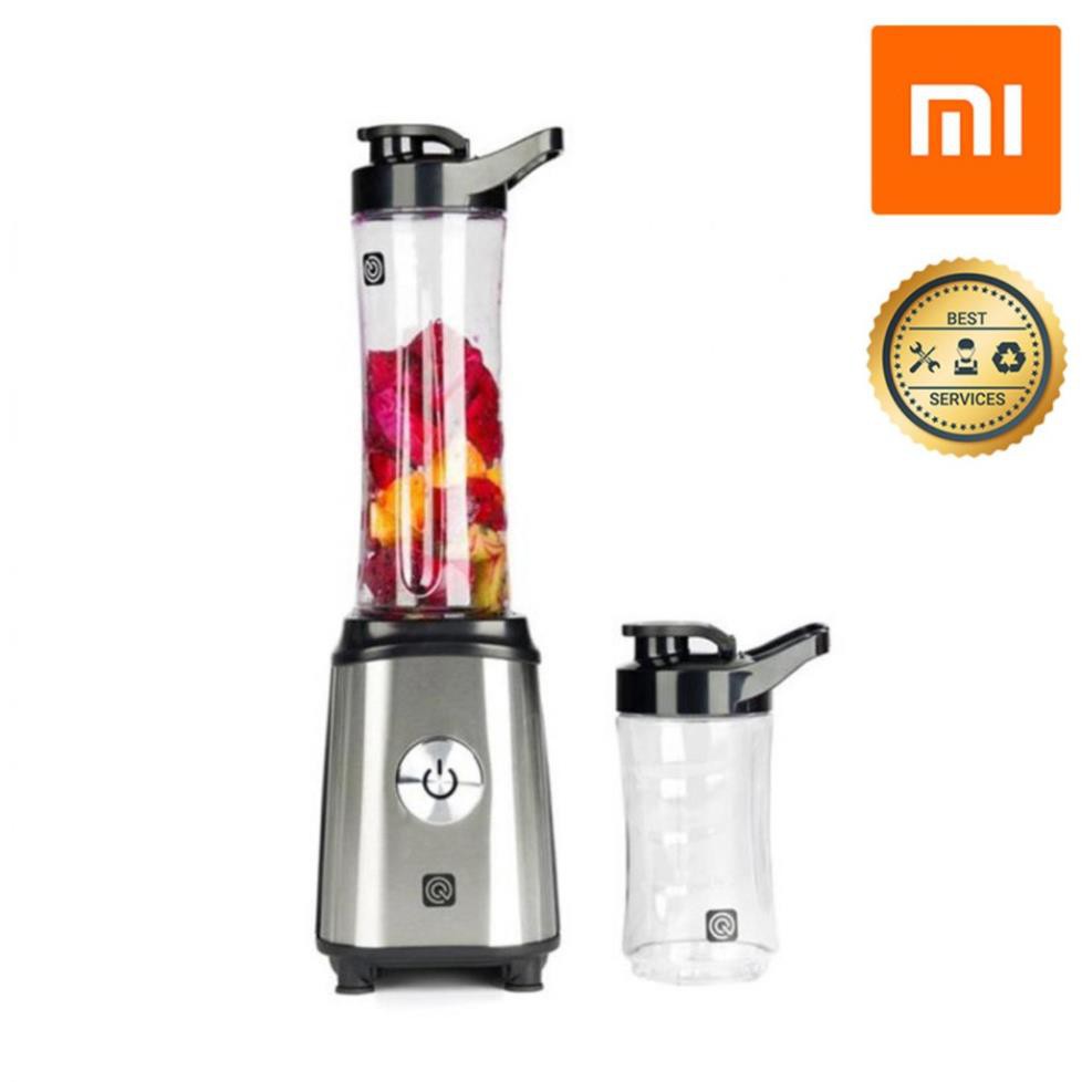 Máy xay sinh tố đa năng Xiaomi Ocooker portable Juicer