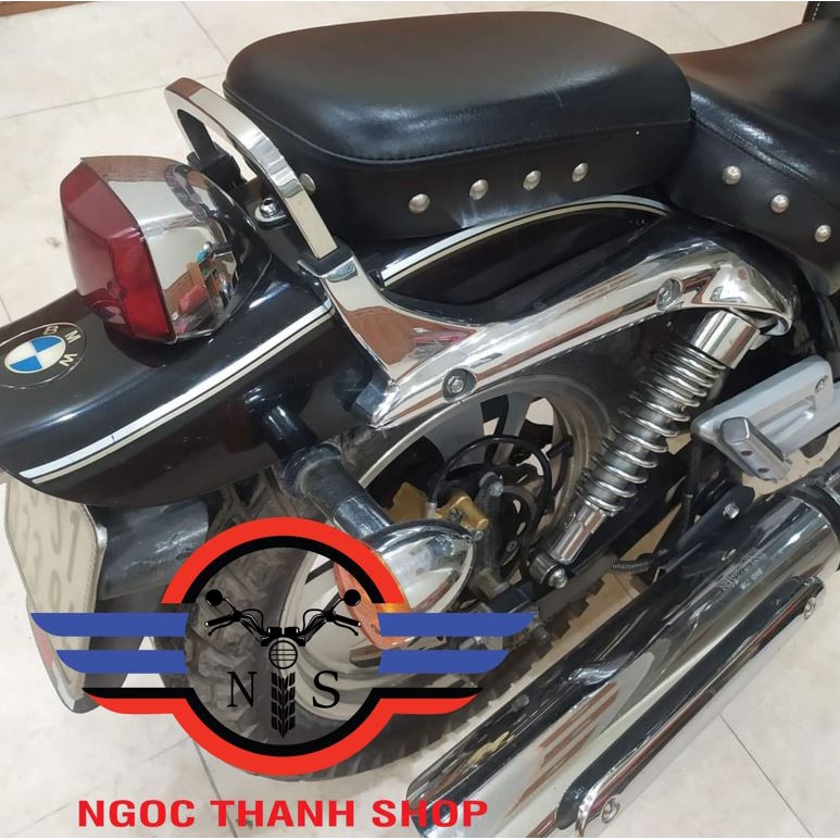 Nhông sên đĩa, Nhông xích đĩa suzuki GZ125HS, GZ 125, GZ125 - ngocthanhsuzuki