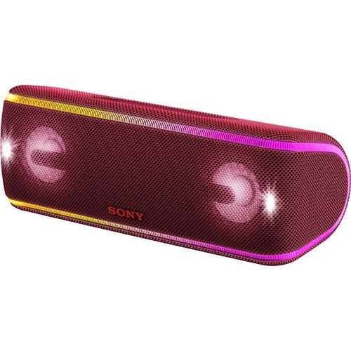 Loa bluetooth Sony EXTRA BASS SRS-XB41