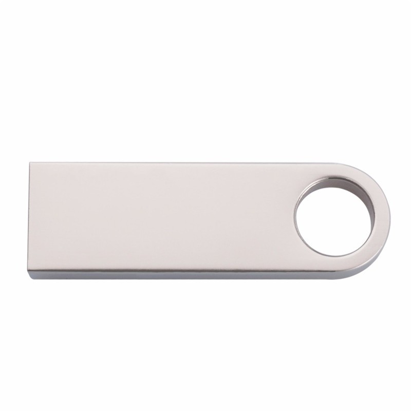 USB Tuyệt Chiêu Phòng The - Mua Ngoài Đắt Gấp 10 Lần | BigBuy360 - bigbuy360.vn