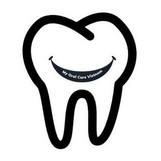 My Oral Care