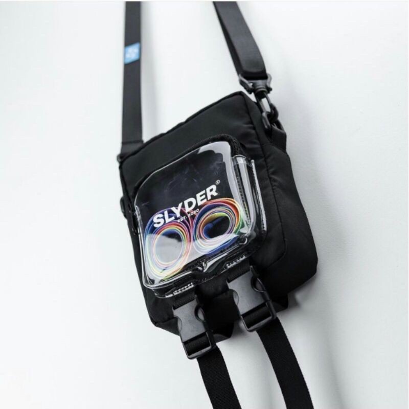 [Mã WAST10K giảm 10K đơn bất kỳ] túi xinh hotrenst gương kèm chụp thật