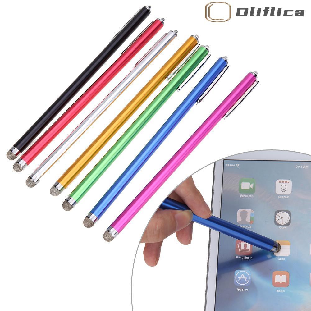 Mới Bút Cảm Ứng Cho Iphone Tablet Pc | BigBuy360 - bigbuy360.vn