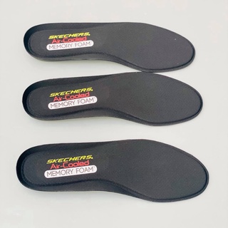 lót giày skechers memory foam chính hãng