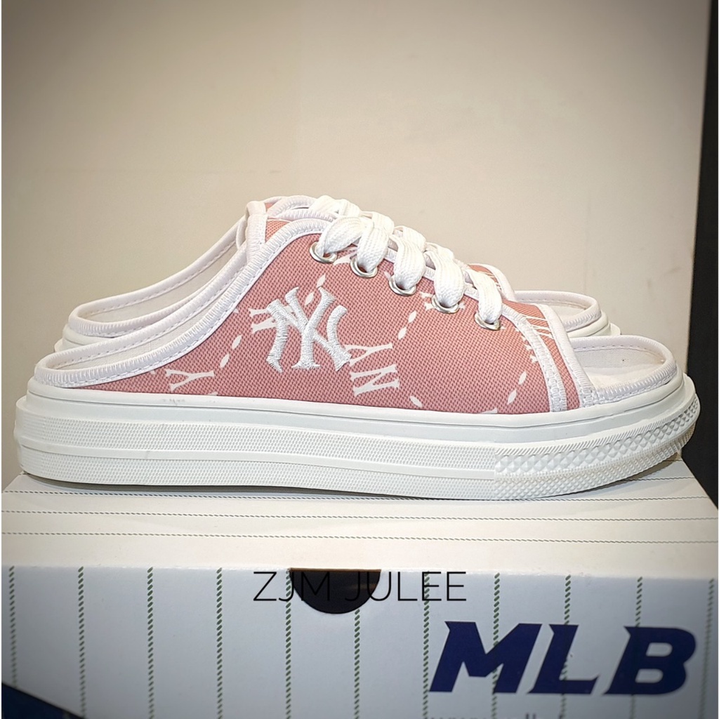 sục hở mũi thêu chữ ny