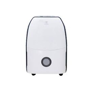 Hút ẩm Electrolux EDH12SDAW
