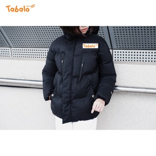 [ PHAO BÉO HOT TREND] - Áo phao The North Face Multi Player Down Jacket - Siêu nhẹ, siêu ấm