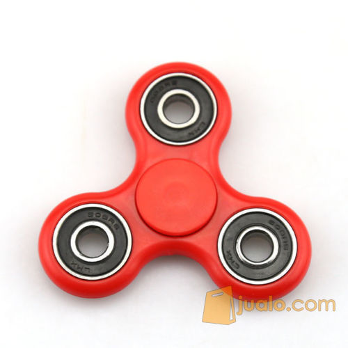 Con Quay Đồ Chơi Fidget Spinner Chính Hãng Cp / / / Fidget Spinner