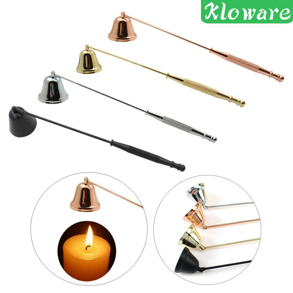 Bình Chữa Cháy Bằng Thép Không Gỉ Tay Cầm Dài Tiện Dụng