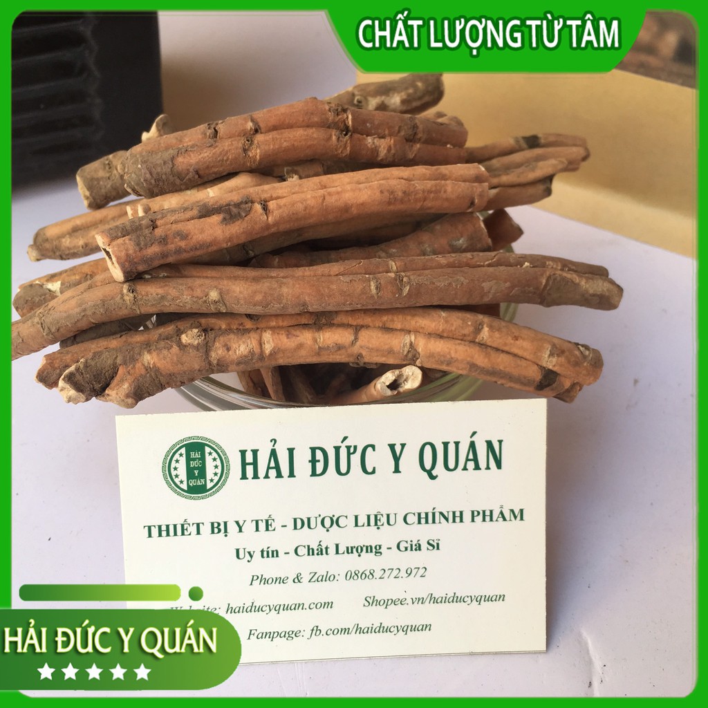 Siêu To, Đỏ, Thơm Hàng Thượng Phẩm