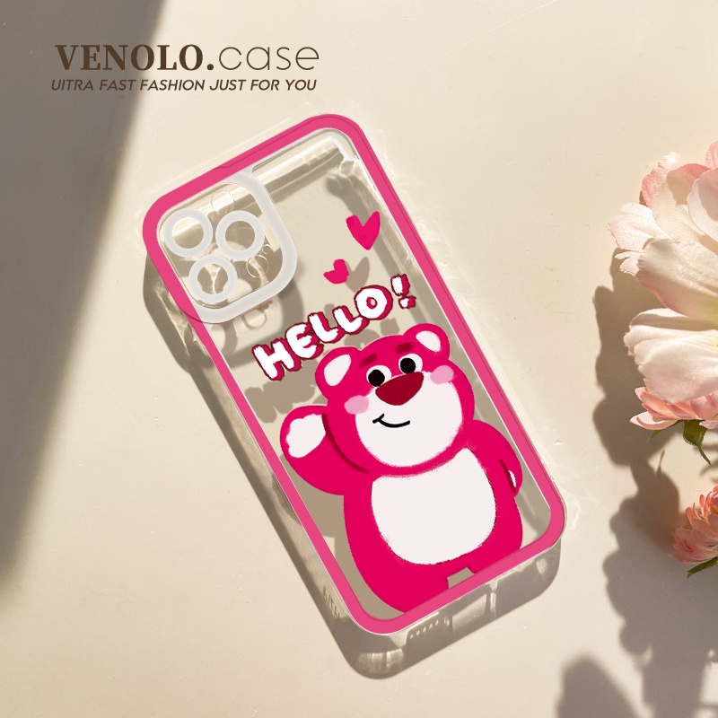 Ốp Điện Thoại Dẻo Dễ Thương Cho Samsung Galaxy S23 S22 S21 S20 S10 S9 S8 Note20 Note10 Note9 Note8 Pro + Plus Ultra E Lite 4G 5G T84