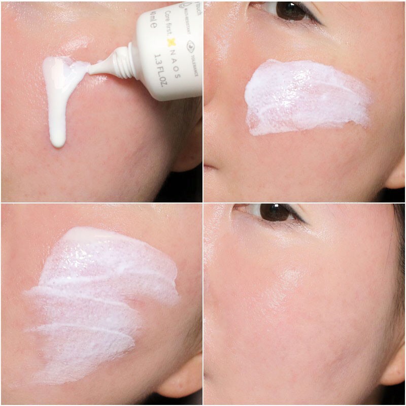 Kem Chống Nắng Bioderma Photoderm AKN Mat SPF30