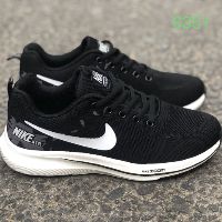 Giày thể thao tập gym nữ