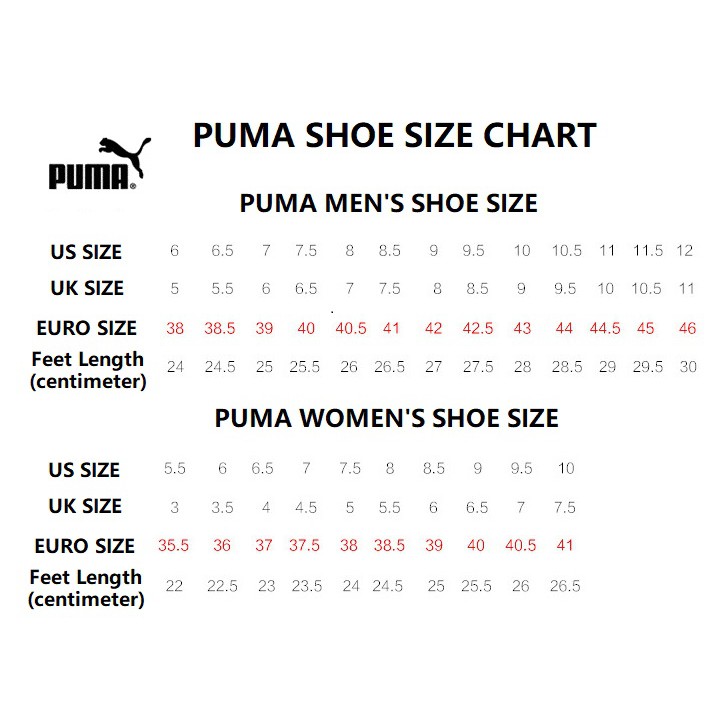 Giày Sandal Puma Rs-Sandl Iri Lee Sun Mi Thời Trang Mùa Hè 368763-01