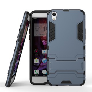 Ốp Lưng Iron Man cho OPPO F1S