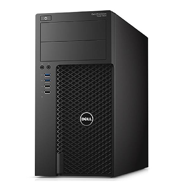 Máy bộ Dell Precision T1700 MT i5 | BigBuy360 - bigbuy360.vn