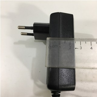 Nguồn Adapter HUAWEI 12V 2A Cho Camera, Switch, Wifi, Modem