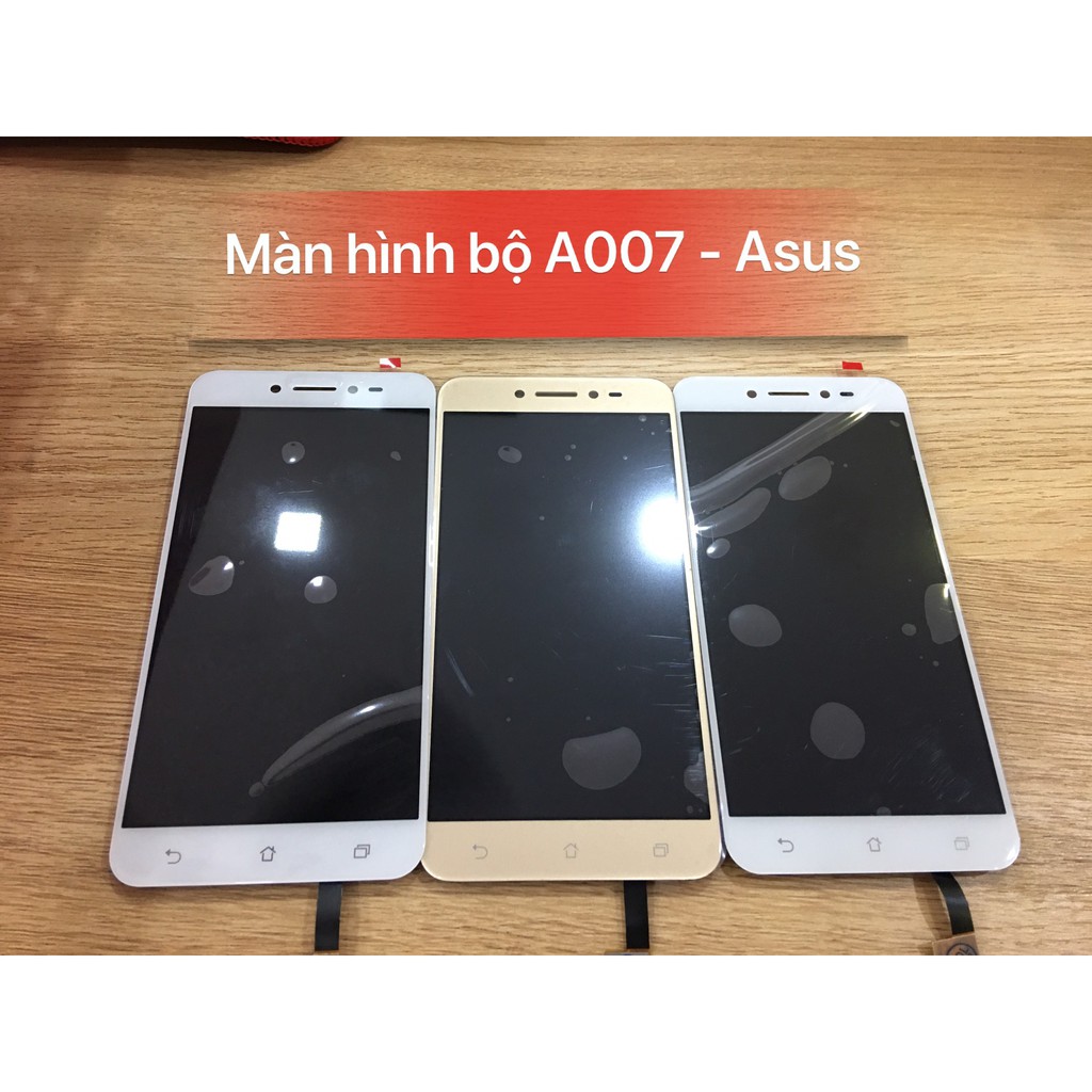 Màn hình bộ A007,zenphone live - Asus