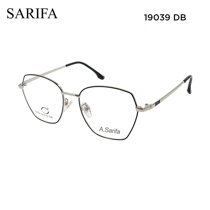 Gọng kính Accede dòng Sarifa 19039 chính hãng