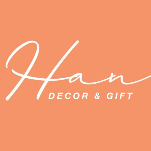 Han decor - Flower & Gift