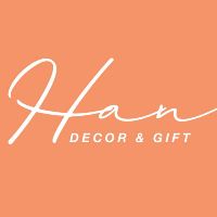 Han decor - Flower & Gift