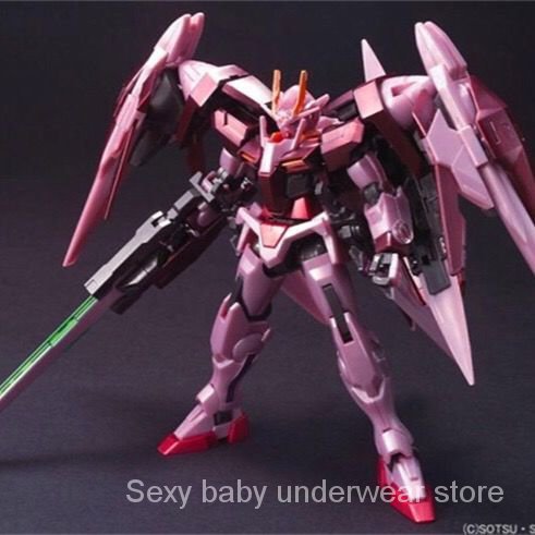 Mô Hình Đồ Chơi Nhân Vật Trong Phim Hoạt Hình Nhật Bản Phiên Bản Vận Động Gundam Phiên Bản Vận Động Viên