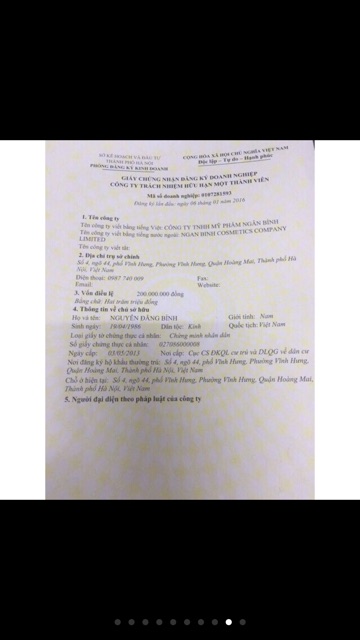 SÁP WAX LÔNG THIÊN NHIÊN SHINNY TẶNG KÈM GIẤY WAX VÀ QUE WAX | BigBuy360 - bigbuy360.vn