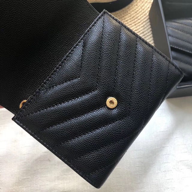 Ví y sl super đẹp xuất sắc