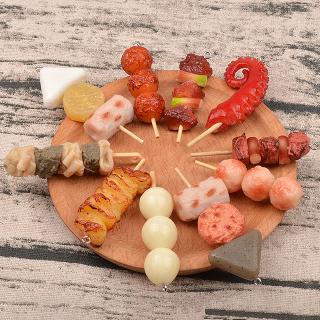 SCDJASM 1 Bộ Đồ Chơi Nấu Ăn Cho Bé