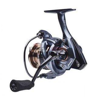 Máy Okuma Carbon Epixor XT