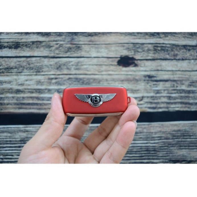 Điện Thoại Mini X8, điện thoại mini siêu nhỏ V8, điện thoại 2 sim, thay đổi giọng nói | BigBuy360 - bigbuy360.vn