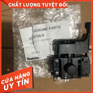 Công tắc máy khoan dp2010