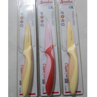 Dao Smakfest 20 cm Siêu Bén