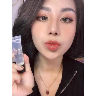 Son Bóng 3CE GLASS GLOSS
