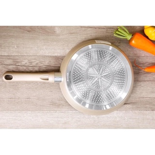 chảo tefal sensation 26cm