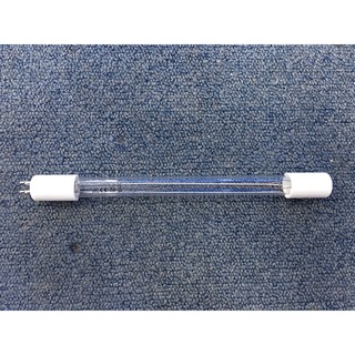 Bóng đèn cực tím UV điệt khuẩn ❤️FREESHIP❤️ 6W-11W; 12W-14W (4 chấu 1 đầu)