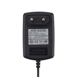 Bộ Sạc 5v 3a Micro Usb Ac Dc Cho Raspberry Pi / Switch